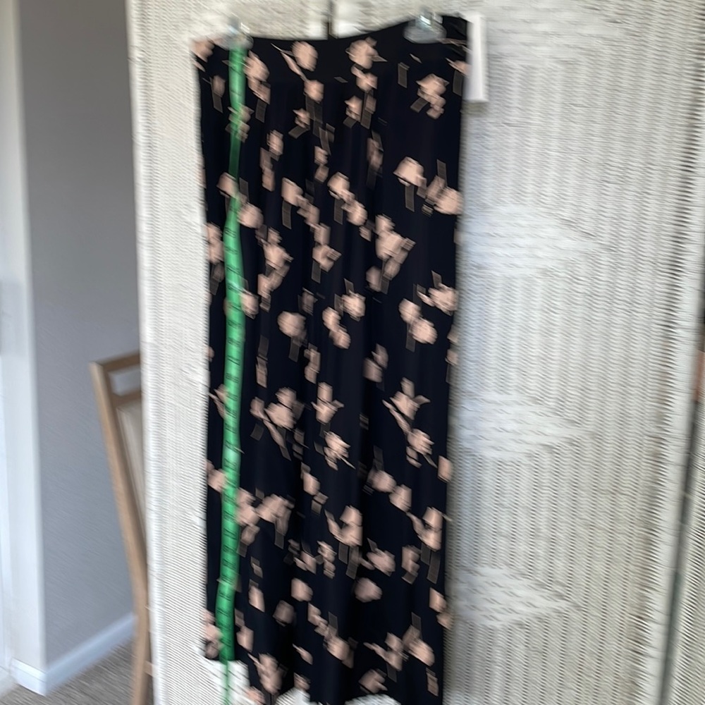 Jones New York skirt